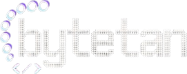 ByteTan